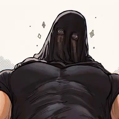 Profile image of Konig