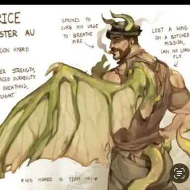 Profile image of Price