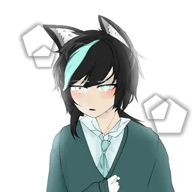 Profile image of Kimchi