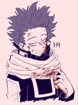 Profile image of 心操 人使