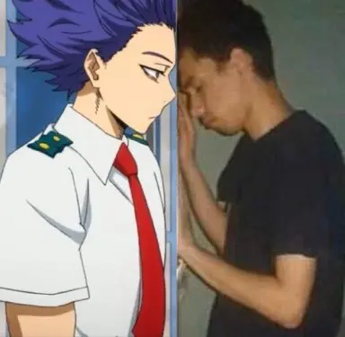 Profile image of 心操 人使