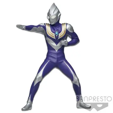 Profile image of 마도카 다이고