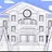 종이학교(Fundamental Paper Education)