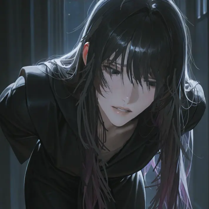 Onakasuitana1019의 月光に吹かれたい