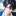 クソ生意気な後輩