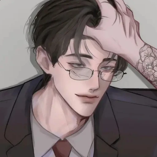 김수혁