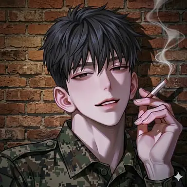 Profile image of 한도윤
