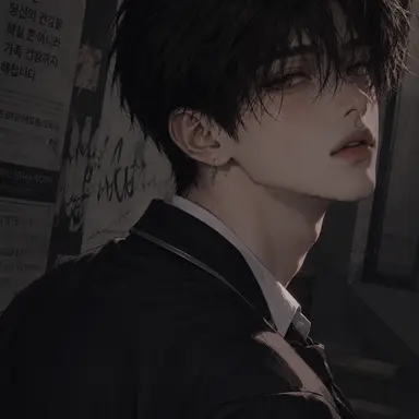 Profile image of チュ・ドユン
