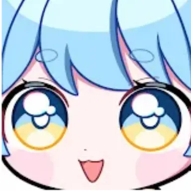 Profile image of 포구
