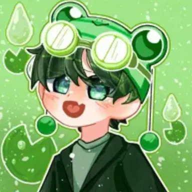 Profile image of 수쟁