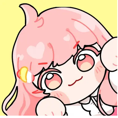 Profile image of 모양몬