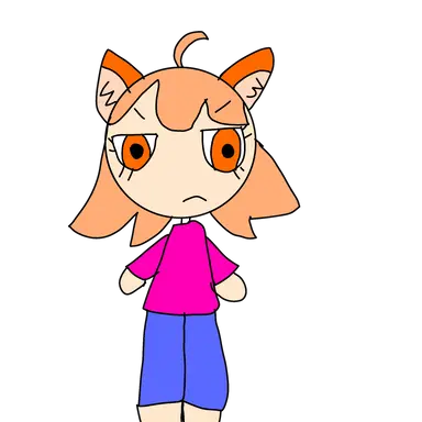 Profile image of 여우