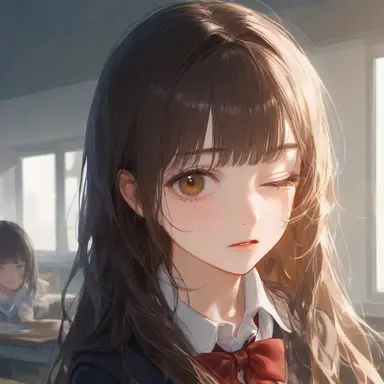 Profile image of 수연