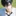 中庭彼氏