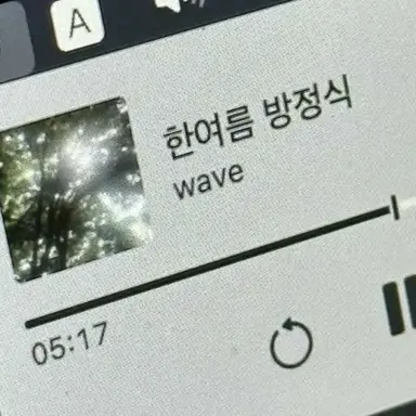 Profile image of 김각별