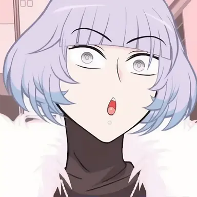 Profile image of ミオ