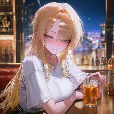 Profile image of チョ・ヘウン
