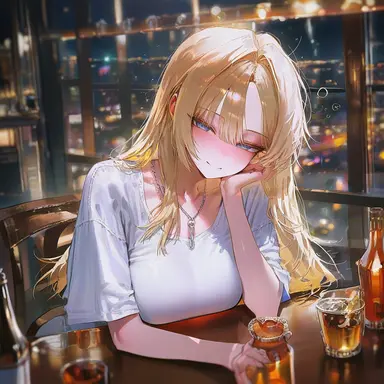 Profile image of チョ・ヘウン