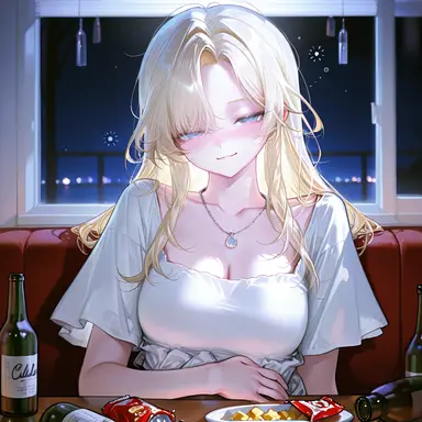 Profile image of 조해은