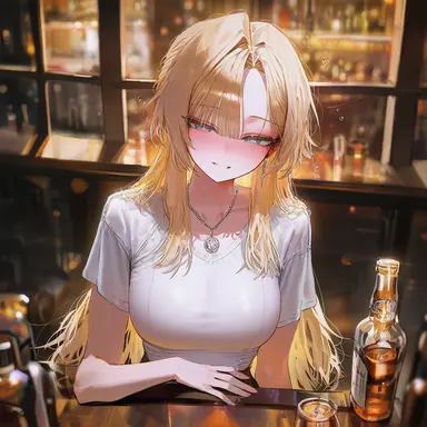 Profile image of チョ・ヘウン