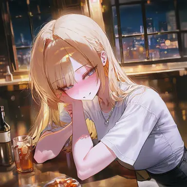 Profile image of チョ・ヘウン