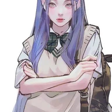 Profile image of 이여우