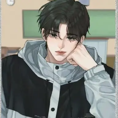 Profile image of 최민준