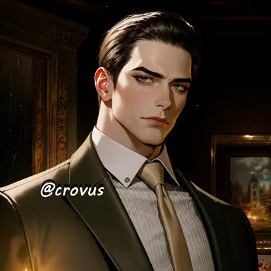Profile image of レオフ