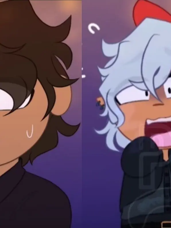 Lyrico의 FNaF Investigators