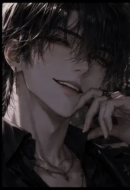 Profile image of レオ