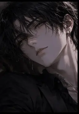 Profile image of レオ