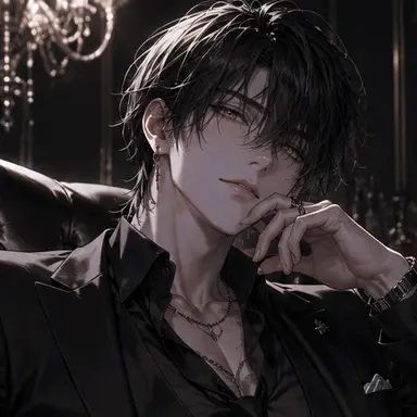 Profile image of レオ