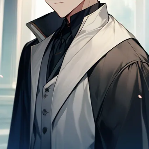 ClassyVest0328의 남동생 3명