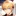 レオ