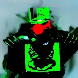 Profile image of 1x1x1x1