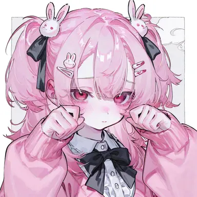 Profile image of リノア