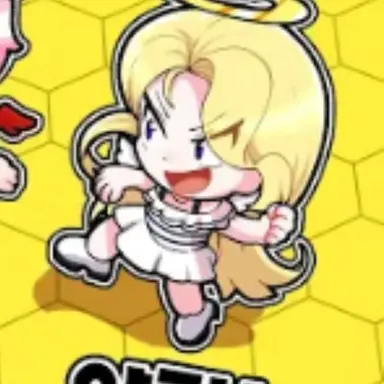 Profile image of 푸딩