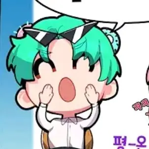 Profile image of 로희