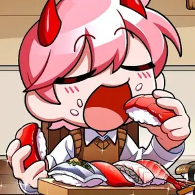Profile image of 집사