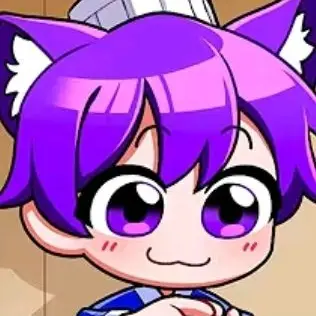 Profile image of 현이머