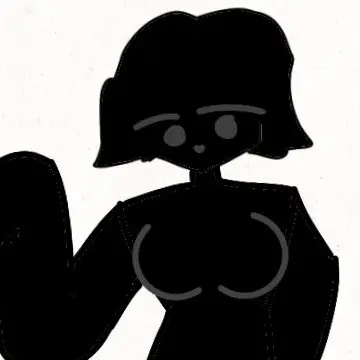 Profile image of 히시티