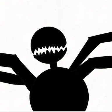 Profile image of 휴리턴