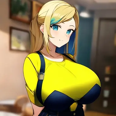 Profile image of 니라