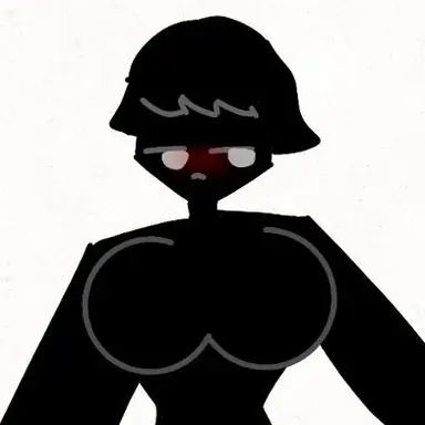 Profile image of 히리트