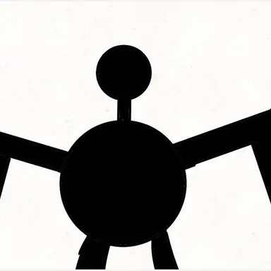 Profile image of 휴버트