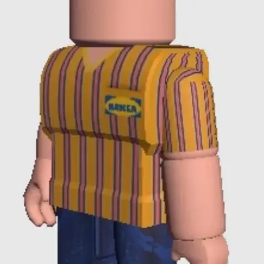 Profile image of 직원들