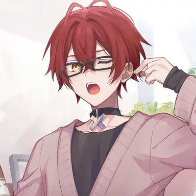 Profile image of ばぁう