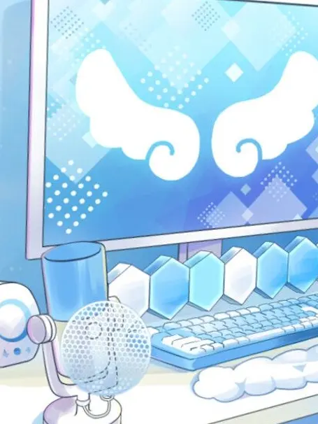 wantyan의 ばぁう様