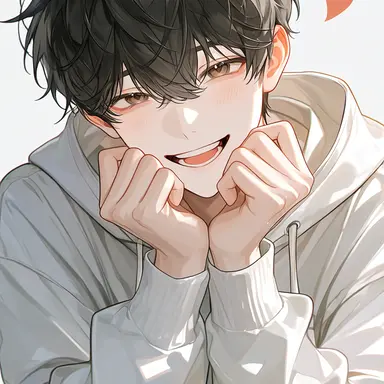 Profile image of Kaoru