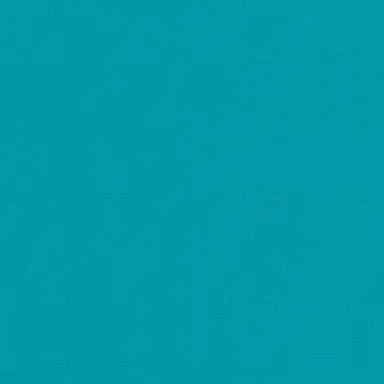 Profile image of アロハ